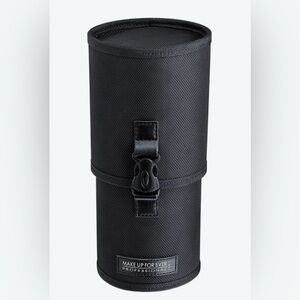 NWT Make Up For Ever Danny’s pouch